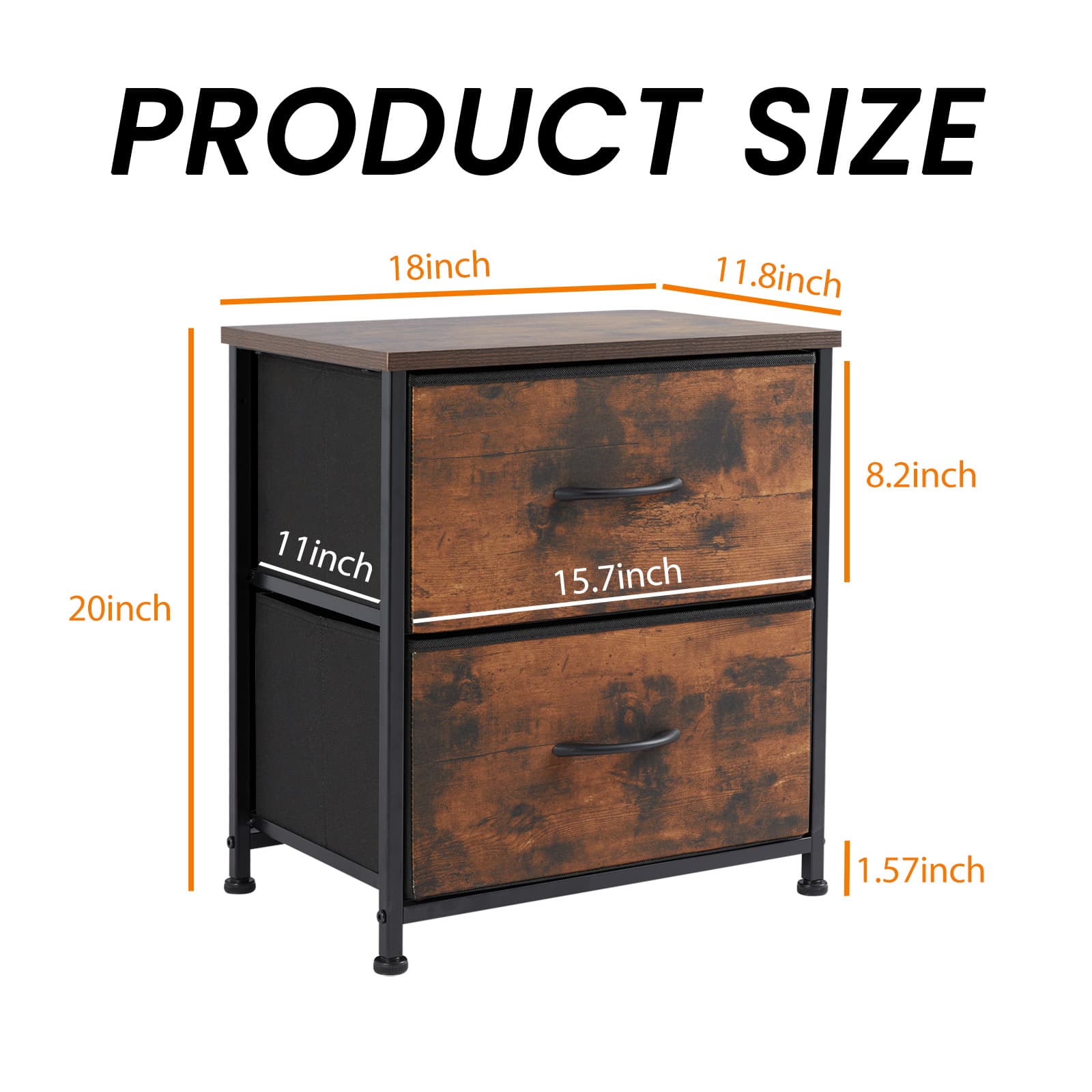 Featured product