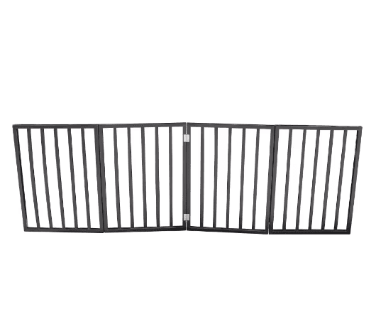 Pet Gate Dog Gate For Doorways 4