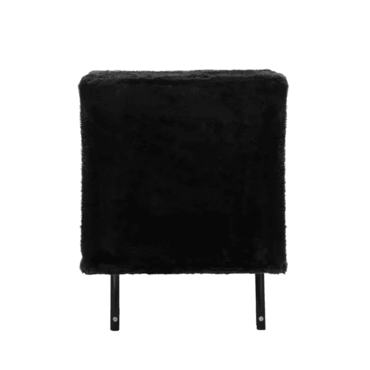 5 Pcs Wall Mounted Cat Climber Set  Floating Cat Shelves And Perches  Cat Activity Tree With Scratching Posts  Modern Cat Furniture 2